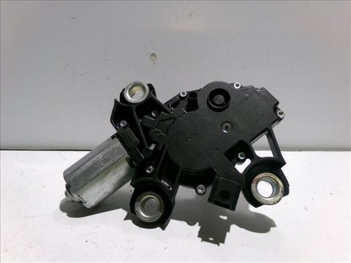 9654116380 moteur essuie glace - 9654116380, essuie-glace