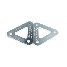 HONDA CB 500 F / CB 500 X /