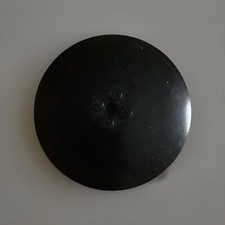 Lego 1 Antenne Satellite Radar 3961