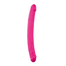 Sextoys Pour Tous Godemichet
