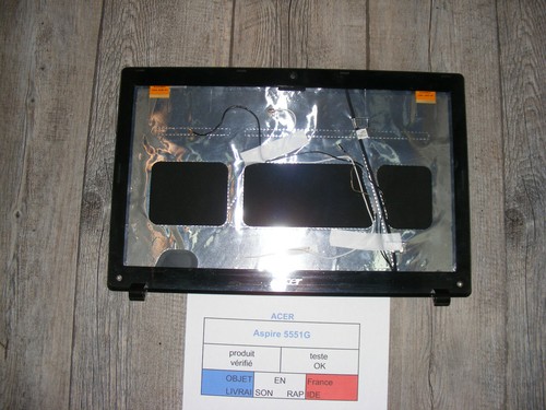 Coque plasturgie d écran - coque, d’écran