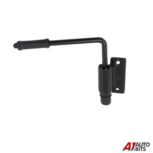 Universel cab miroir tête - 1x,