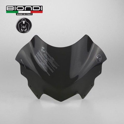 Bulle yamaha ypr 125 - ypr, 2010-2013