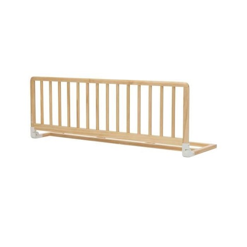 Modifier safety 1st wooden - modifier,