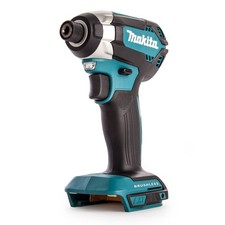 Makita DTD153Z 18V LXT