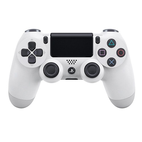 Sony dualshock manette - dualshock, 4