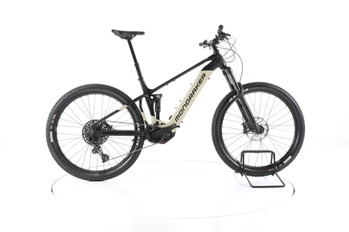 Mondraker dusk vtt électrique - mondraker,