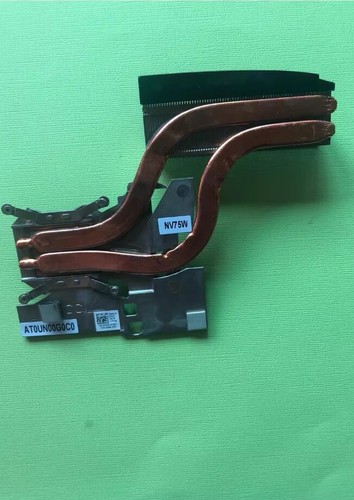 1pc dell alienware - 1pc, m18x