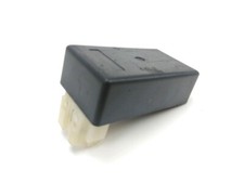 BOITIER CDI KEEWAY HURRICANE