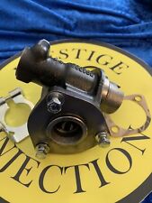 Triumph TR5, TR6, 2.5pi Drive Pedestal