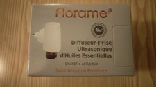 Florame Diffuseur-Prise