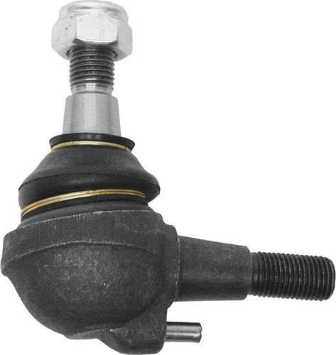 Rotule üro compatible - Üro,