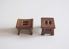 PLAYMOBIL (A2266) PIRATES -