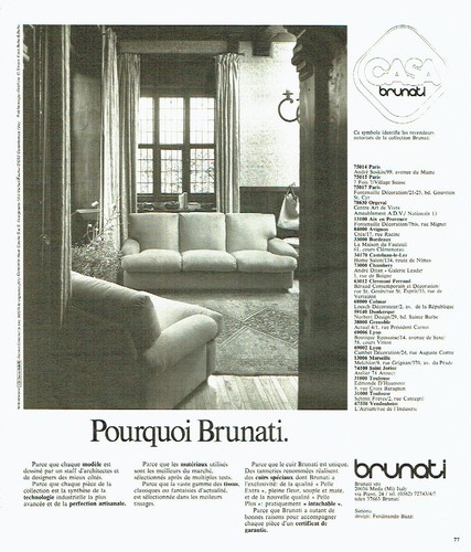 Publicite advertising 036 - advertising,