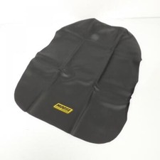 Housse de selle Moose pour