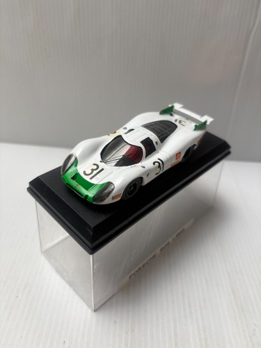 Kit monté - monté, starter)