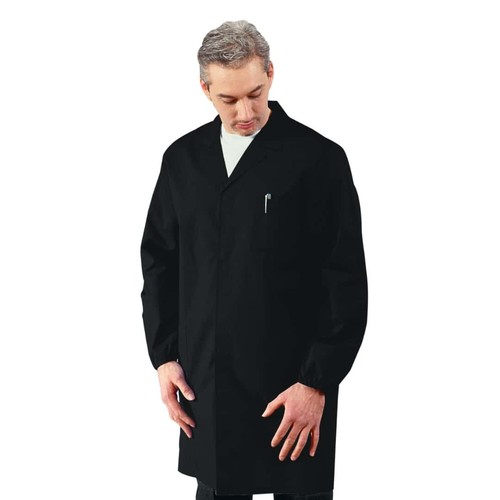 Blouse travail homme - travail, en