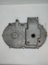 Zundapp Bella 200 clutch cover