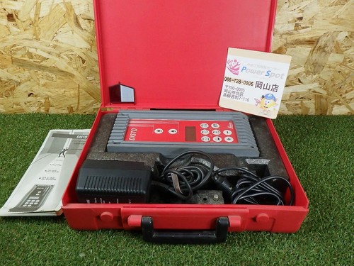 Leica disto laser rangefinder - leica,