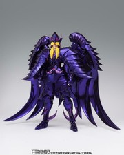 Saint Seiya Myth Cloth EX