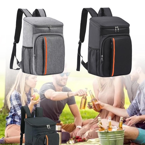 Sac dos isolant - sac,