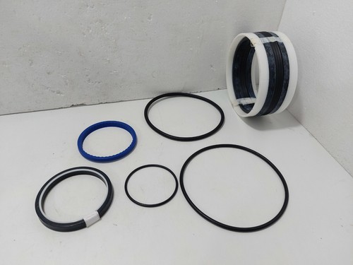 Ponton plateforme cylindre - ponton,