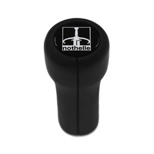VW NOTHELLE WEIGHTED SHIFT