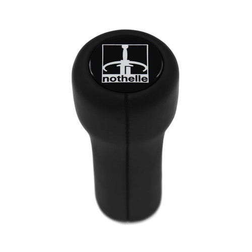Nothelle weighted shift - vw,