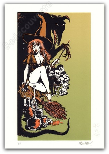 Libris sérigraphie - ex-libris,