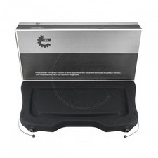 Pour Ford Focus III 1850508