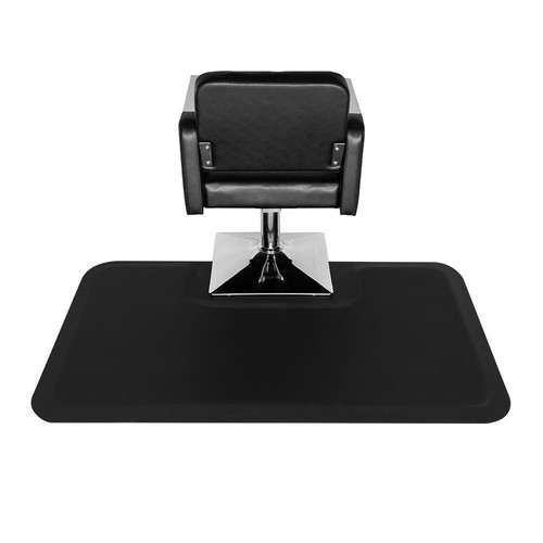 Thick salon barber - 1/2",