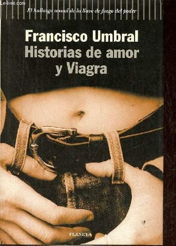 Historias amor viagra - y,