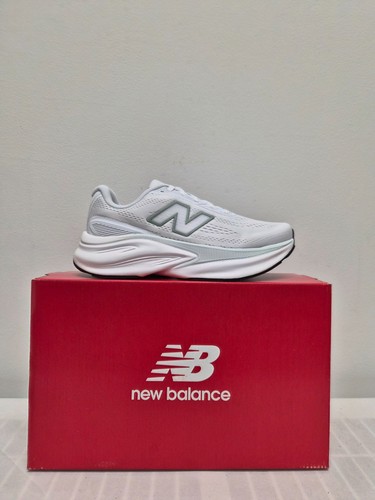 New balance fresh foam - balance, kaiha
