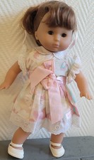 Poupée Princess Zapf Creation