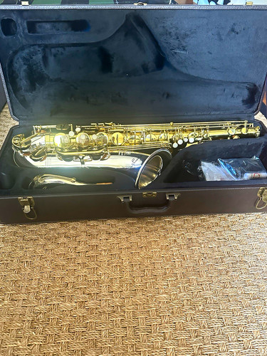 Kessler iii tenor - kessler,
