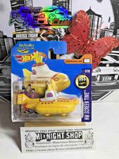 hot wheels 💥2025💥the