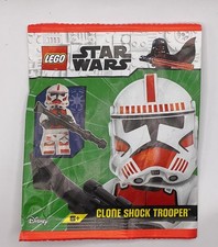 FIGURINE LEGO MINIFIGURE