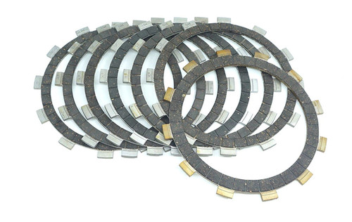 Disque embrayage garni neuf - embrayage,
