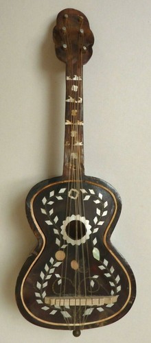 Belle boite musique en - à,