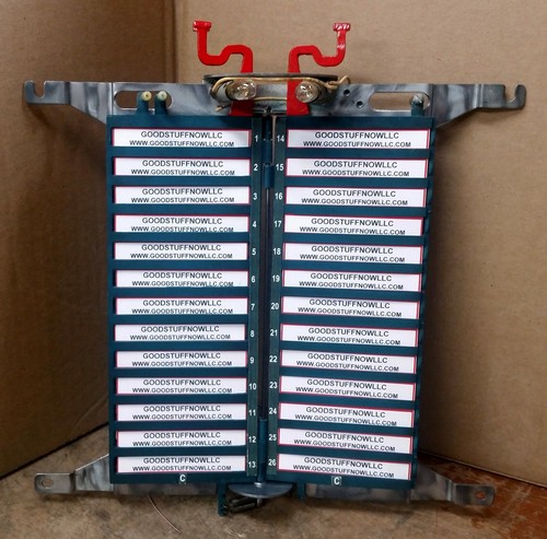 Wurlitzer 5205 restored pages - wurlitzer,