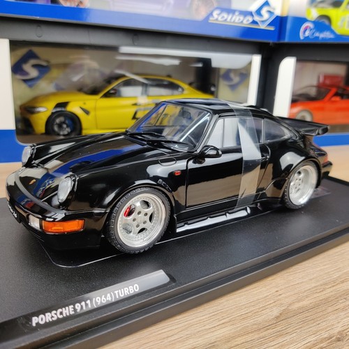 Voiture solido porsche - voiture,