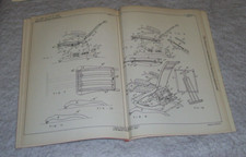 ROCKING CHAIRS PATENT BROWN NEWFIELD WORKS RUTHERGLEN RENFREW 1895