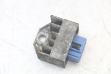 REGULATOR ALTERNATOR - MBK MACH G AC 50 (2002 - 2014)