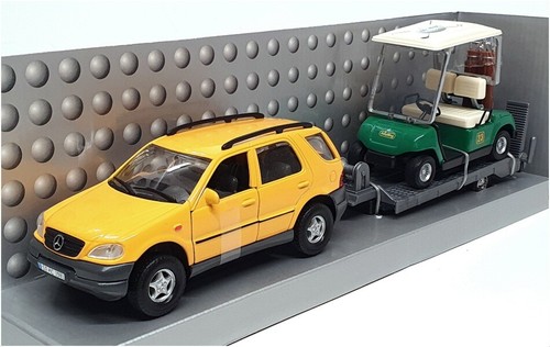 Hobby cars 29cm long - long,