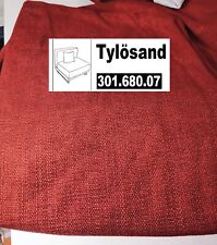 Ikea Tylosand Kit de housses