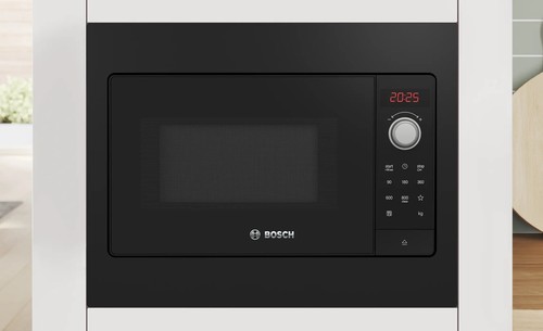 Micro ondes simple encastrable - simple,