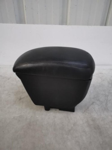 Accoudoir citroen phase 1 - accoudoir,