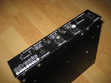 CAVAGNOLO ODYSSEE Probably MIDI Digital Accordion or Part of it.Believed Working