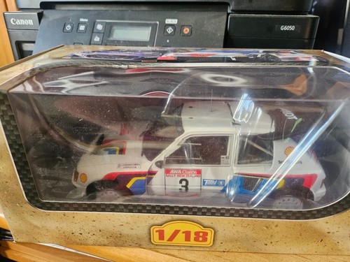 Saisir peugeot 205 turbo - a, !