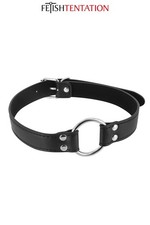 Bâillon anneau écarteur de